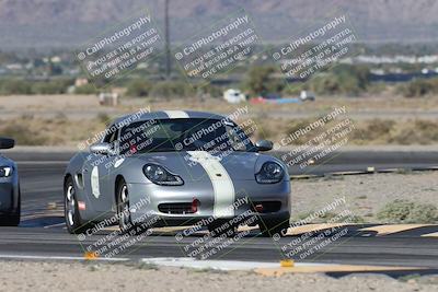 media/Oct-18-2025-PCA San Diego (Sat) [[653db1c827]]/4-Yellow/Session 1 (Turn 11)/